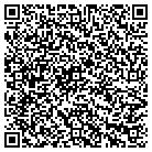 QR code with Jump Street Entertainment Group LLC contacts