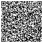 QR code with The Crossings Ii Ldhalp contacts