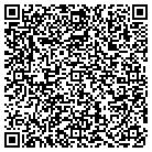 QR code with Technical Metal Sales LLC contacts