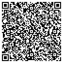 QR code with The Duck Pond Studio contacts