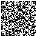 QR code with Sunoco contacts