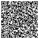 QR code with Jn Siding Service contacts