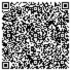 QR code with Johnson Development LLC contacts