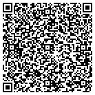 QR code with Suddenlink Communications contacts