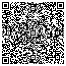 QR code with Keller Estate Winery contacts