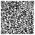 QR code with Keep 'em Staring Productions Inc contacts