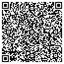 QR code with Joel L Menard contacts