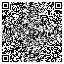 QR code with Three One Zero S Mechanic Loft contacts