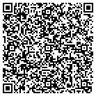 QR code with Suite 160 Corporation contacts