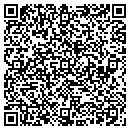QR code with Adelphian Services contacts