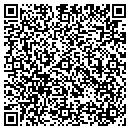QR code with Juan Jose Nevarez contacts
