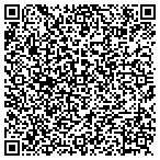 QR code with Trimark PCF Homes At Otay Rnch contacts