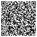 QR code with J S Siding contacts