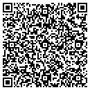 QR code with K S Entertainment contacts
