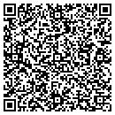QR code with Juillermo R Cardona contacts