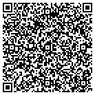 QR code with Bruce J Solomon Plmg & Htg contacts
