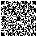 QR code with Clarke Dennis contacts