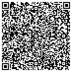 QR code with Probation Dept- Pretrial Services contacts