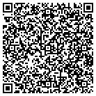 QR code with Turtle Creek Studios contacts