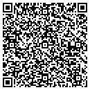 QR code with Suncom Communications contacts