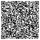 QR code with Ledbelly Sound Studio contacts