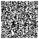 QR code with Tuscan Creek Apartments contacts