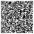 QR code with Tom Gottberg LLC contacts