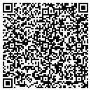 QR code with Bryant Group Inc contacts