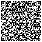 QR code with Twin Shutterbug Studios contacts