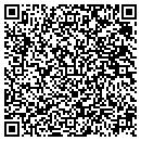 QR code with Lion Den Music contacts