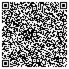 QR code with Sunderdue Enterprises LLC contacts