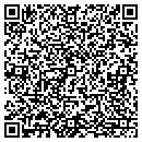 QR code with Aloha Tee Signs contacts