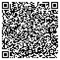 QR code with Keeling Siding Co contacts