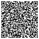 QR code with Sunrise 2000 LLC contacts