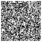 QR code with Aramark Uniform Service contacts