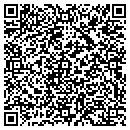 QR code with Kelly Clark contacts