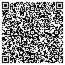 QR code with Electromatic Inc contacts