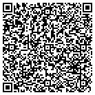 QR code with Surface2 Communications & Desi contacts