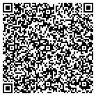QR code with Las Enterprises contacts