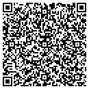 QR code with Ecorealm LLC contacts