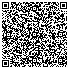 QR code with Working House Apt Rentals contacts