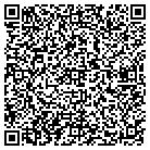 QR code with Sustant Communications LLC contacts