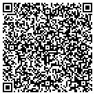 QR code with Bst Plumbing & Heating contacts