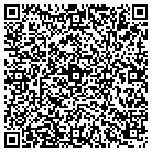 QR code with Swearingen Media Strategies contacts