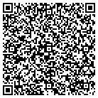 QR code with Steinhoff Ed Heavy Eqp Parts contacts