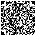 QR code with B Tek contacts