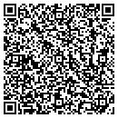 QR code with Mass Ave Productions contacts