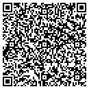 QR code with Sycom Technology contacts