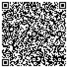 QR code with Drinking Water Solutions contacts