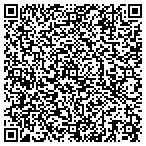 QR code with Mastermindmusic Worldwide Entertainment contacts